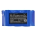 Batteri kompatibel med Simonson-wheel CS-SWD200MD