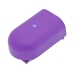 Batterier kompatibel med Swiffer Power Mop CS-SWP100VX