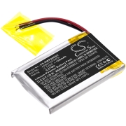 Battery compatibleWith Batteries