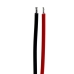 Batterier till fjärrkontrollen Simrad CS-SWR200SL
