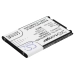 Compatible battery replacement for Switel M910
