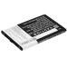 Compatible battery replacement for Switel M910
