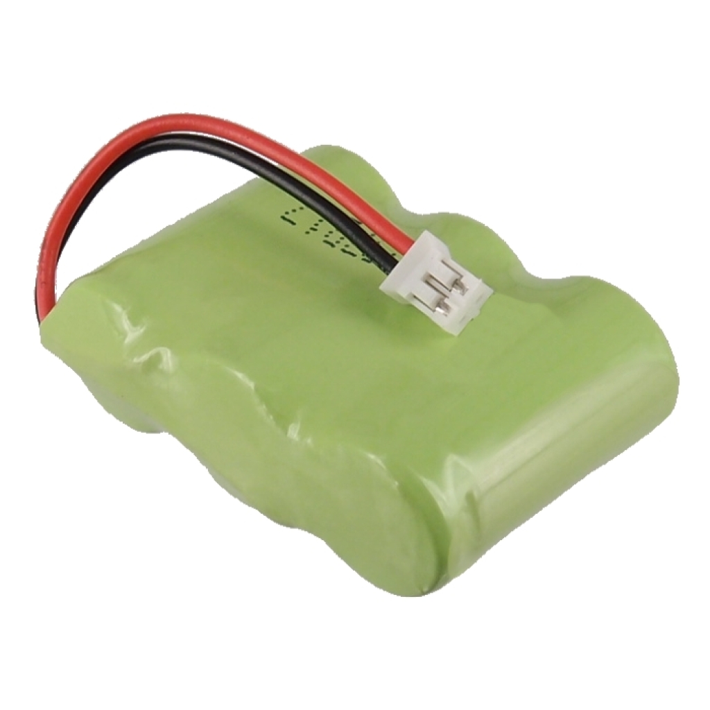 Battery Replaces T294