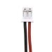 Siemens Gigaset A140 Duo