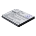 Battery for Sharp 922SH