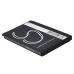 Battery for Sharp 922SH