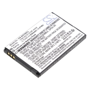 CS-SX780CL