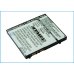 Battery Replaces SH-03A