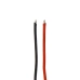 Wireless Headset Battery Sony CS-SXB650SL
