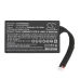 Batterier Ersätter LIP6332HNPC