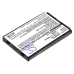 JCB Socketmobile Sonim CS-SXP1SL