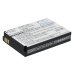 Battery Replaces XP3.20-0001100
