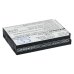 Battery Replaces XP3.20-0001100