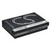 Battery Replaces XP3.20-0001100