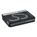 Battery Replaces XP3.20-0001100