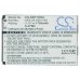 Battery Replaces XP3.20-0001100