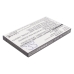 Batterier till mobiltelefoner Socketmobile CS-SXP200SL