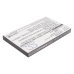 Batterier till mobiltelefoner Socketmobile CS-SXP200SL