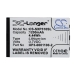 Batterier till mobiltelefoner Socketmobile CS-SXP310SL