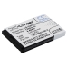 Batterier till mobiltelefoner Socketmobile CS-SXP310SL