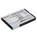 Batterier till mobiltelefoner Socketmobile CS-SXP310SL