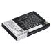 Batterier till mobiltelefoner Socketmobile CS-SXP310SL