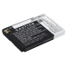 Batterier till mobiltelefoner Socketmobile CS-SXP310SL