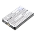 Battery compatible with Sonim