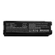 Battery compatibleWith Batteries