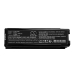 Batteri  CS-SXT920XL