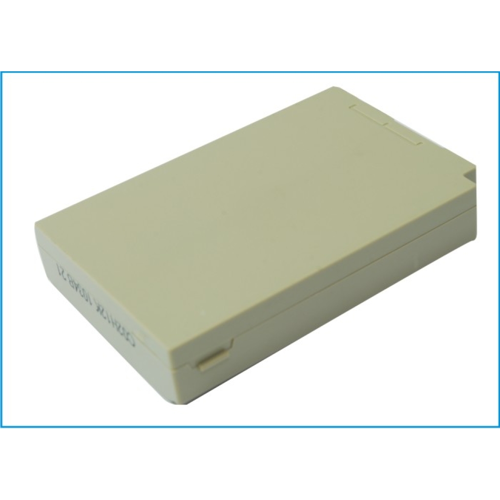Batteri kompatibel med Sanyo CS-SY3100BL