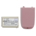 CS-SY3100PL