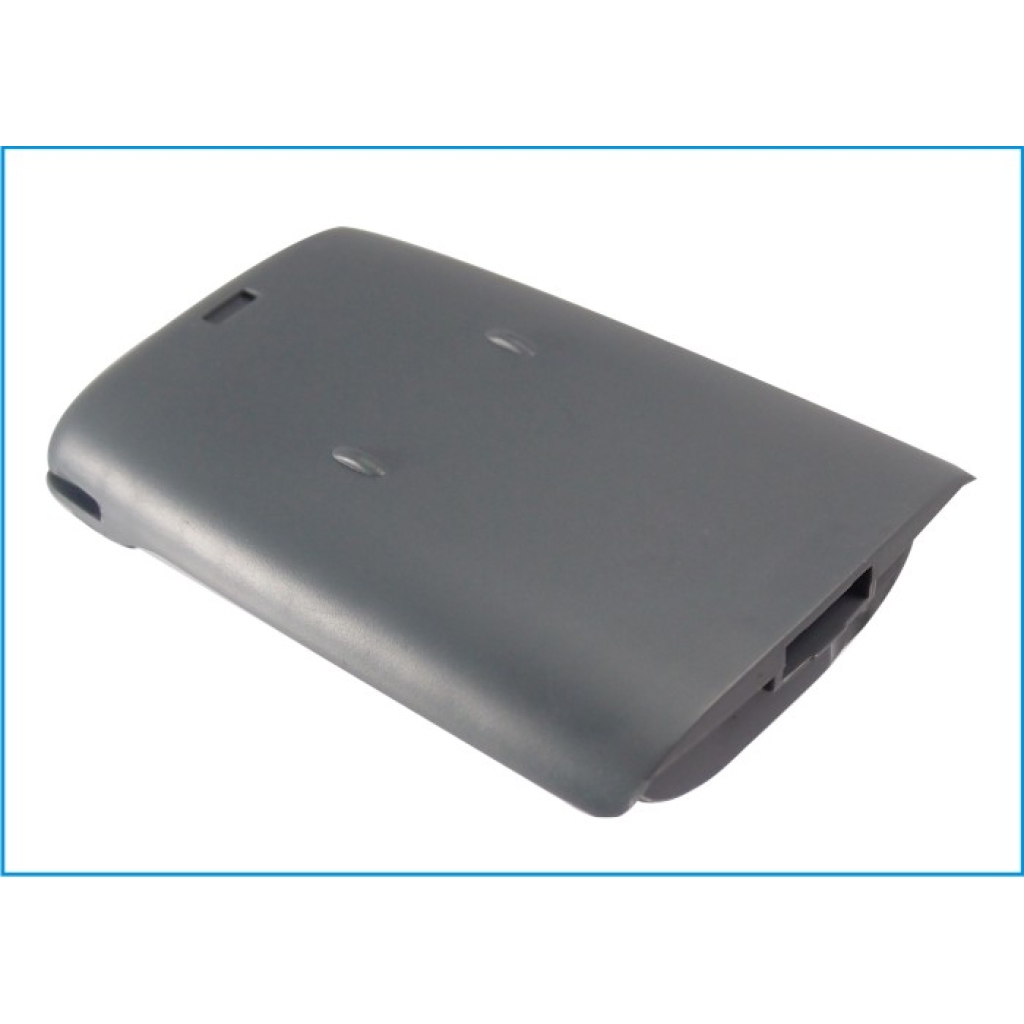 Batteri kompatibel med Sanyo CS-SY4900SL