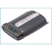 Batteri kompatibel med Sanyo CS-SY4900SL