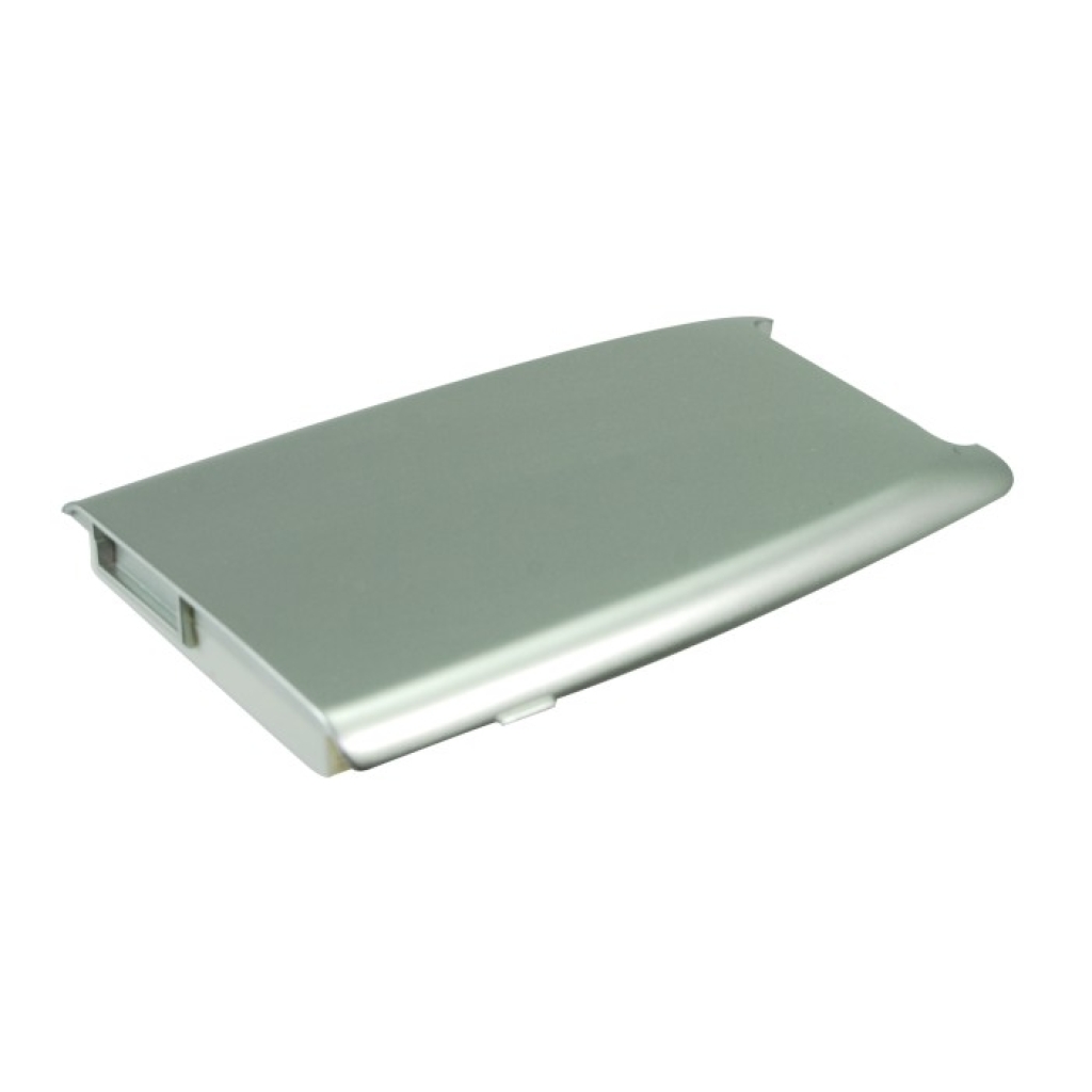 Batteri kompatibel med Sanyo CS-SY7300SL