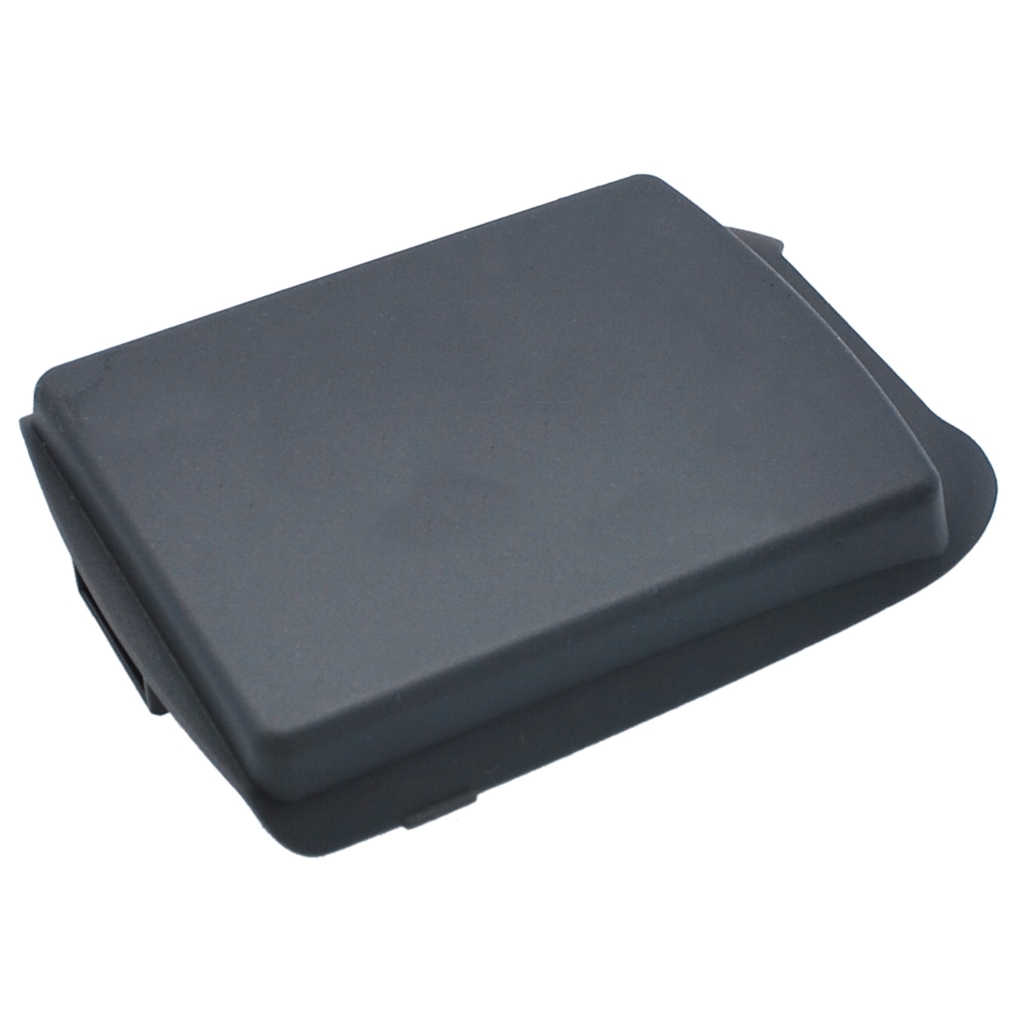 Battery Replaces SCP-13LBPS
