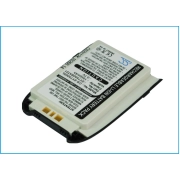 CS-SY7500SL