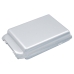 Batteri kompatibel med Sanyo CS-SY8200XL