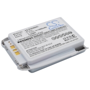 Battery compatibleWith Sanyo