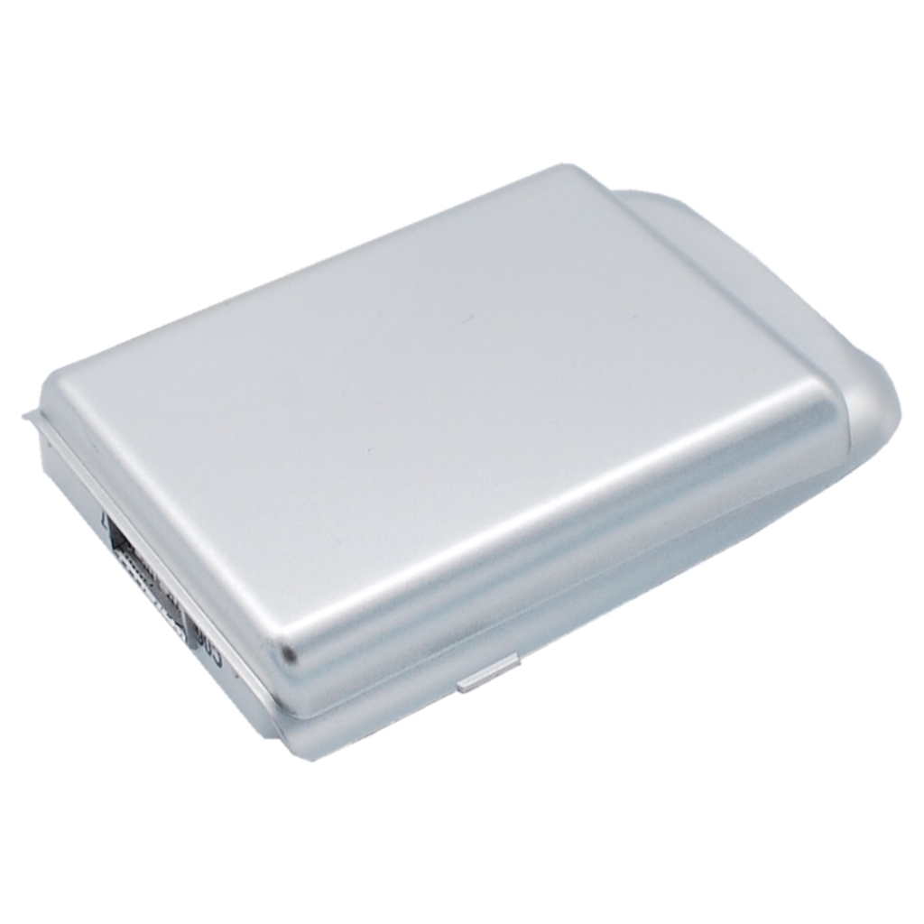 Batteri kompatibel med Sanyo CS-SY8200XL