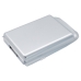 Batteri kompatibel med Sanyo CS-SY8200XL