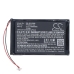 Battery Replaces PPSB0503
