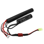 Battery compatibleWith Batteries
