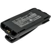CS-TAP815TW<br />Batterier för  ersätter batteri TPK-BA-101