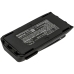 Battery Replaces TPA-BA-100