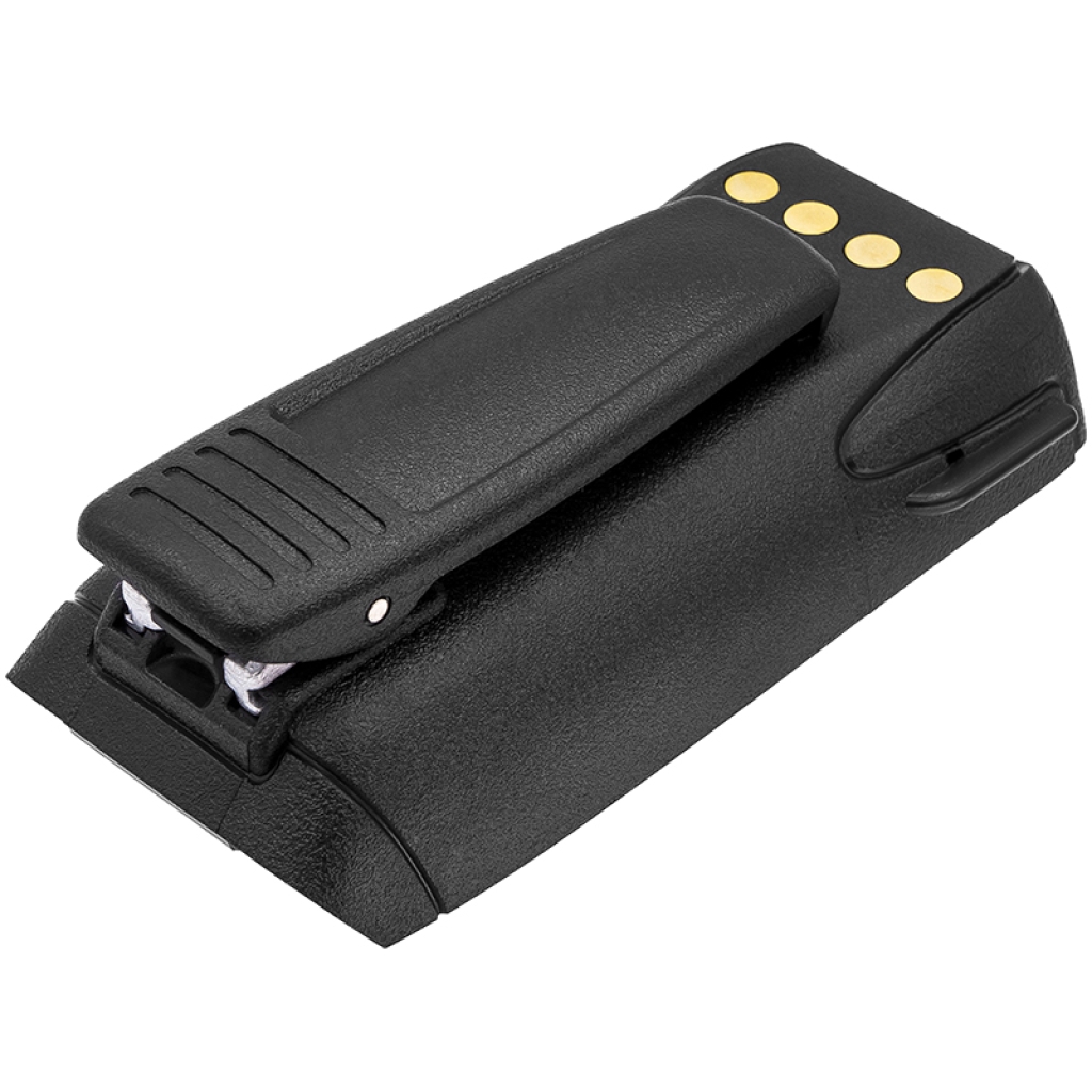 Battery Replaces TPA-BA-100