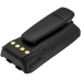 Battery Replaces TPA-BA-100