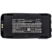 Battery Replaces TPA-BA-100