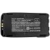 Two-Way Radio Battery Tait TP8135
