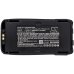 Two-Way Radio Battery Radon CS-TAP815TW